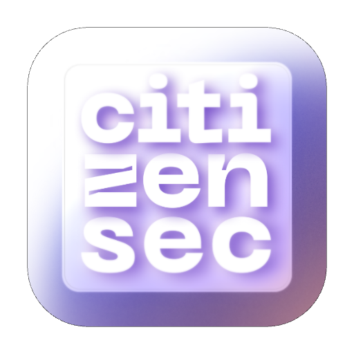 citizensec